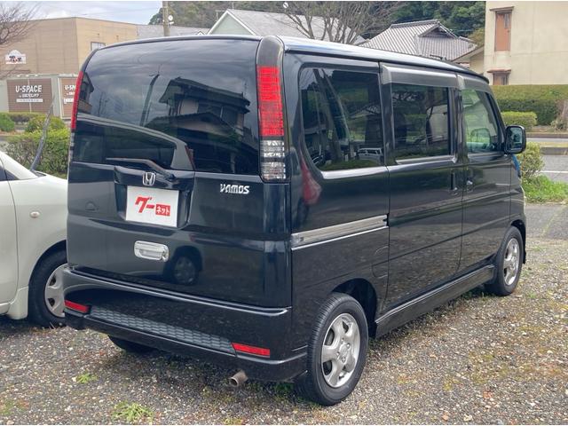 ���Ԃ̏ڍׂȂǂ����₪�������܂����炨�C�y�ɂ��A���������B�t���[�_�C�A���y�O�O�V�W�|�U�O�S�P�|�W�U�V�R�z