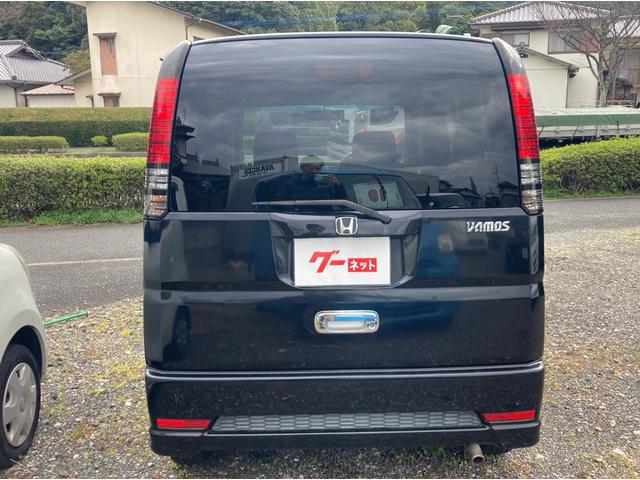 ���Ԃ̏ڍׂȂǂ����₪�������܂����炨�C�y�ɂ��A���������B�t���[�_�C�A���y�O�O�V�W�|�U�O�S�P�|�W�U�V�R�z