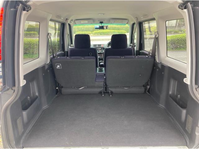 ���Ԃ̏ڍׂȂǂ����₪�������܂����炨�C�y�ɂ��A���������B�t���[�_�C�A���y�O�O�V�W�|�U�O�S�P�|�W�U�V�R�z