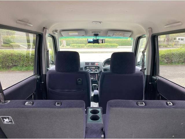 ���Ԃ̏ڍׂȂǂ����₪�������܂����炨�C�y�ɂ��A���������B�t���[�_�C�A���y�O�O�V�W�|�U�O�S�P�|�W�U�V�R�z