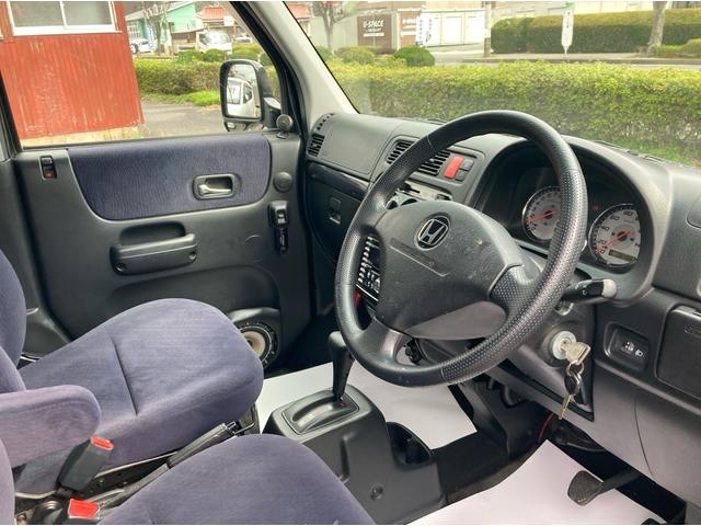 ���Ԃ̏ڍׂȂǂ����₪�������܂����炨�C�y�ɂ��A���������B�t���[�_�C�A���y�O�O�V�W�|�U�O�S�P�|�W�U�V�R�z