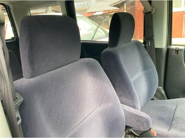 ���Ԃ̏ڍׂȂǂ����₪�������܂����炨�C�y�ɂ��A���������B�t���[�_�C�A���y�O�O�V�W�|�U�O�S�P�|�W�U�V�R�z