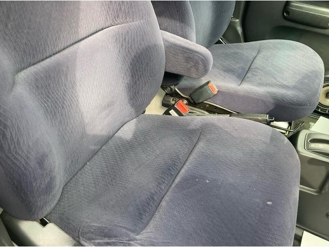 ���Ԃ̏ڍׂȂǂ����₪�������܂����炨�C�y�ɂ��A���������B�t���[�_�C�A���y�O�O�V�W�|�U�O�S�P�|�W�U�V�R�z