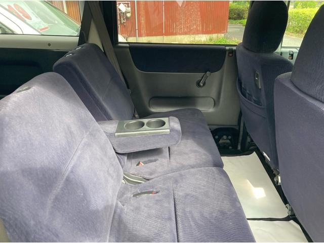 ���Ԃ̏ڍׂȂǂ����₪�������܂����炨�C�y�ɂ��A���������B�t���[�_�C�A���y�O�O�V�W�|�U�O�S�P�|�W�U�V�R�z