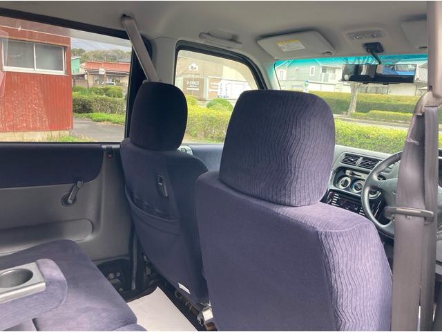 ���Ԃ̏ڍׂȂǂ����₪�������܂����炨�C�y�ɂ��A���������B�t���[�_�C�A���y�O�O�V�W�|�U�O�S�P�|�W�U�V�R�z