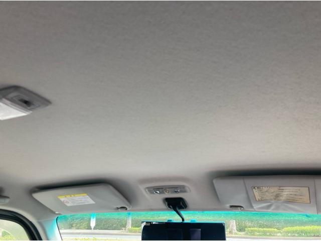 ���Ԃ̏ڍׂȂǂ����₪�������܂����炨�C�y�ɂ��A���������B�t���[�_�C�A���y�O�O�V�W�|�U�O�S�P�|�W�U�V�R�z