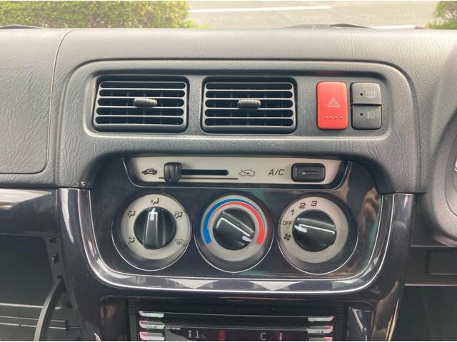 ���Ԃ̏ڍׂȂǂ����₪�������܂����炨�C�y�ɂ��A���������B�t���[�_�C�A���y�O�O�V�W�|�U�O�S�P�|�W�U�V�R�z