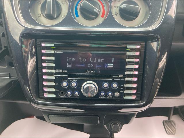 ���Ԃ̏ڍׂȂǂ����₪�������܂����炨�C�y�ɂ��A���������B�t���[�_�C�A���y�O�O�V�W�|�U�O�S�P�|�W�U�V�R�z