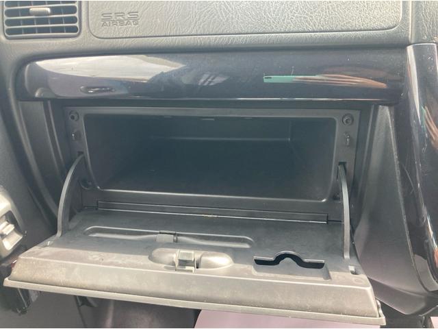 ���Ԃ̏ڍׂȂǂ����₪�������܂����炨�C�y�ɂ��A���������B�t���[�_�C�A���y�O�O�V�W�|�U�O�S�P�|�W�U�V�R�z