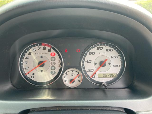 ���Ԃ̏ڍׂȂǂ����₪�������܂����炨�C�y�ɂ��A���������B�t���[�_�C�A���y�O�O�V�W�|�U�O�S�P�|�W�U�V�R�z