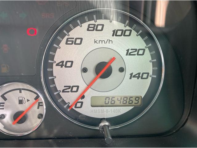 ���Ԃ̏ڍׂȂǂ����₪�������܂����炨�C�y�ɂ��A���������B�t���[�_�C�A���y�O�O�V�W�|�U�O�S�P�|�W�U�V�R�z