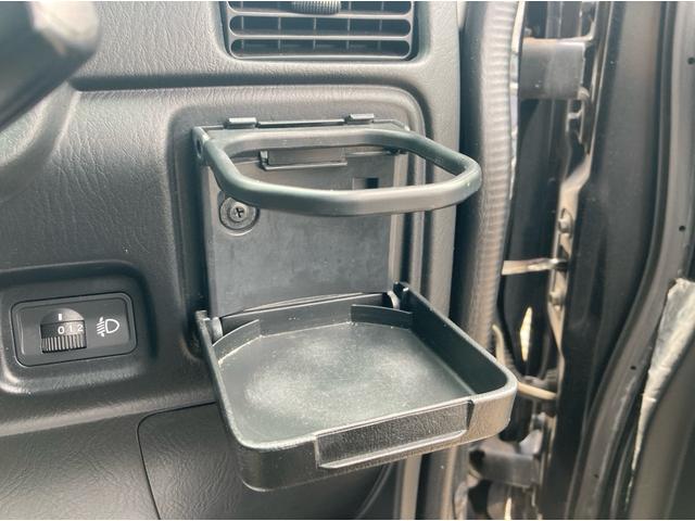 ���Ԃ̏ڍׂȂǂ����₪�������܂����炨�C�y�ɂ��A���������B�t���[�_�C�A���y�O�O�V�W�|�U�O�S�P�|�W�U�V�R�z