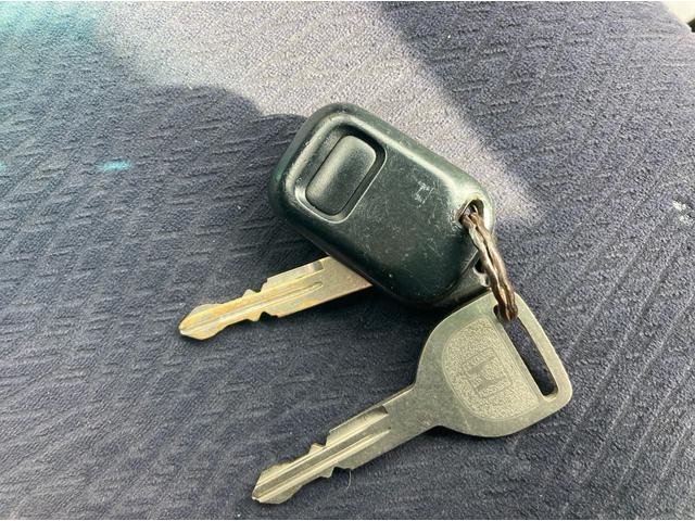 ���Ԃ̏ڍׂȂǂ����₪�������܂����炨�C�y�ɂ��A���������B�t���[�_�C�A���y�O�O�V�W�|�U�O�S�P�|�W�U�V�R�z