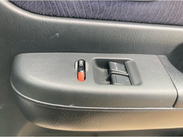 ���Ԃ̏ڍׂȂǂ����₪�������܂����炨�C�y�ɂ��A���������B�t���[�_�C�A���y�O�O�V�W�|�U�O�S�P�|�W�U�V�R�z