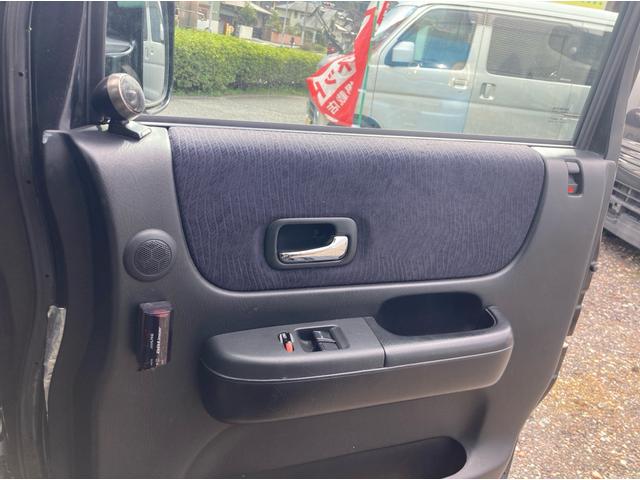 ���Ԃ̏ڍׂȂǂ����₪�������܂����炨�C�y�ɂ��A���������B�t���[�_�C�A���y�O�O�V�W�|�U�O�S�P�|�W�U�V�R�z