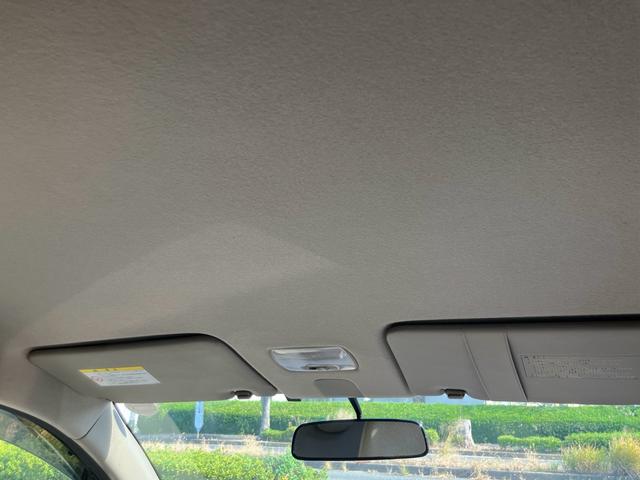 ライフ Ｇ　バックカメラ　キーレス　セキュリティー　ベンチシート　エアコン　パワステ　パワーウインド　ＡＢＳ　運転席助手席エアバック（17枚目）