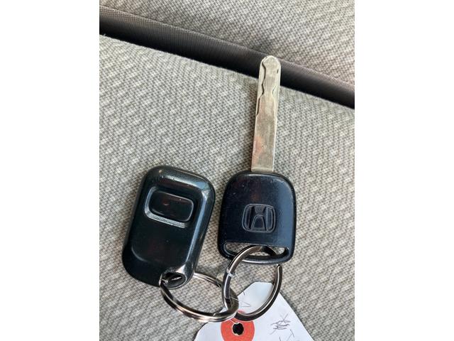 ライフ Ｇ　バックカメラ　キーレス　セキュリティー　ベンチシート　エアコン　パワステ　パワーウインド　ＡＢＳ　運転席助手席エアバック（26枚目）