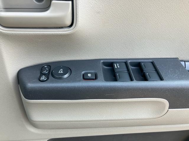 ライフ Ｇ　バックカメラ　キーレス　セキュリティー　ベンチシート　エアコン　パワステ　パワーウインド　ＡＢＳ　運転席助手席エアバック（28枚目）