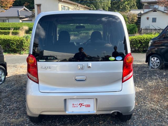 バックカメラ　キーレス　ベンチシート　エアコン　パワステ　パワーウインド　ＡＢＳ　運転席助手席エアバック