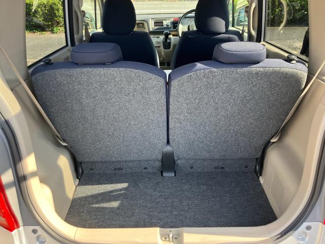 バックカメラ　キーレス　ベンチシート　エアコン　パワステ　パワーウインド　ＡＢＳ　運転席助手席エアバック