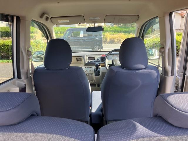 バックカメラ　キーレス　ベンチシート　エアコン　パワステ　パワーウインド　ＡＢＳ　運転席助手席エアバック