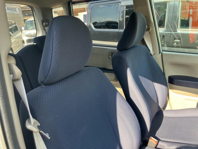 バックカメラ　キーレス　ベンチシート　エアコン　パワステ　パワーウインド　ＡＢＳ　運転席助手席エアバック