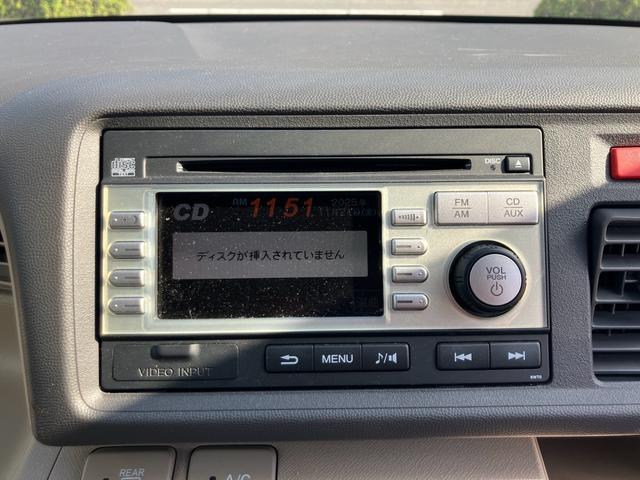 バックカメラ　キーレス　ベンチシート　エアコン　パワステ　パワーウインド　ＡＢＳ　運転席助手席エアバック