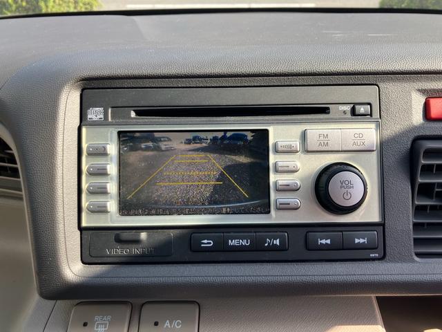 バックカメラ　キーレス　ベンチシート　エアコン　パワステ　パワーウインド　ＡＢＳ　運転席助手席エアバック