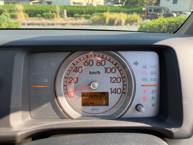 バックカメラ　キーレス　ベンチシート　エアコン　パワステ　パワーウインド　ＡＢＳ　運転席助手席エアバック