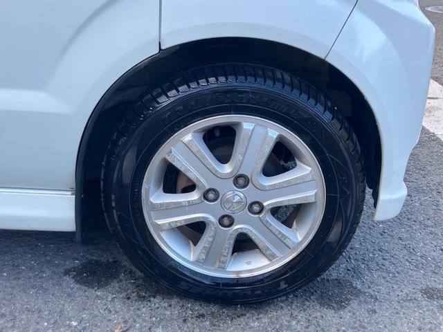 �i�r�e���r�@�d�s�b�@�����p���[�X���C�h�h�A�@�I�[�g�X�e�b�v�@�L�[���X�@�g�h�c���C�g�@�Z�L�����e�B�[�@�`�a�r�@�^�]�ȏ���ȃG�A�o�b�N