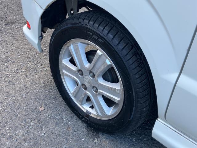 �i�r�e���r�@�d�s�b�@�����p���[�X���C�h�h�A�@�I�[�g�X�e�b�v�@�L�[���X�@�g�h�c���C�g�@�Z�L�����e�B�[�@�`�a�r�@�^�]�ȏ���ȃG�A�o�b�N