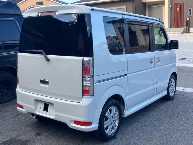 �i�r�e���r�@�d�s�b�@�����p���[�X���C�h�h�A�@�I�[�g�X�e�b�v�@�L�[���X�@�g�h�c���C�g�@�Z�L�����e�B�[�@�`�a�r�@�^�]�ȏ���ȃG�A�o�b�N