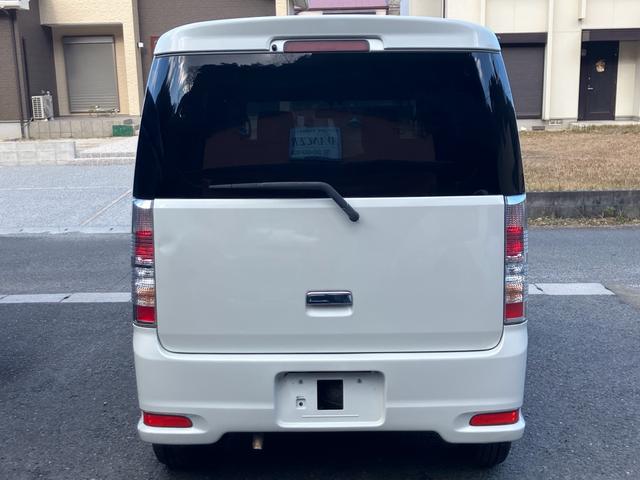 �i�r�e���r�@�d�s�b�@�����p���[�X���C�h�h�A�@�I�[�g�X�e�b�v�@�L�[���X�@�g�h�c���C�g�@�Z�L�����e�B�[�@�`�a�r�@�^�]�ȏ���ȃG�A�o�b�N