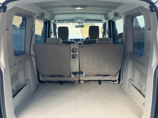 �i�r�e���r�@�d�s�b�@�����p���[�X���C�h�h�A�@�I�[�g�X�e�b�v�@�L�[���X�@�g�h�c���C�g�@�Z�L�����e�B�[�@�`�a�r�@�^�]�ȏ���ȃG�A�o�b�N