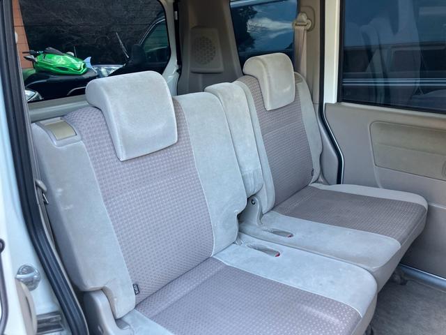 �i�r�e���r�@�d�s�b�@�����p���[�X���C�h�h�A�@�I�[�g�X�e�b�v�@�L�[���X�@�g�h�c���C�g�@�Z�L�����e�B�[�@�`�a�r�@�^�]�ȏ���ȃG�A�o�b�N