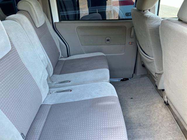 �i�r�e���r�@�d�s�b�@�����p���[�X���C�h�h�A�@�I�[�g�X�e�b�v�@�L�[���X�@�g�h�c���C�g�@�Z�L�����e�B�[�@�`�a�r�@�^�]�ȏ���ȃG�A�o�b�N