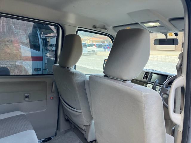 �i�r�e���r�@�d�s�b�@�����p���[�X���C�h�h�A�@�I�[�g�X�e�b�v�@�L�[���X�@�g�h�c���C�g�@�Z�L�����e�B�[�@�`�a�r�@�^�]�ȏ���ȃG�A�o�b�N