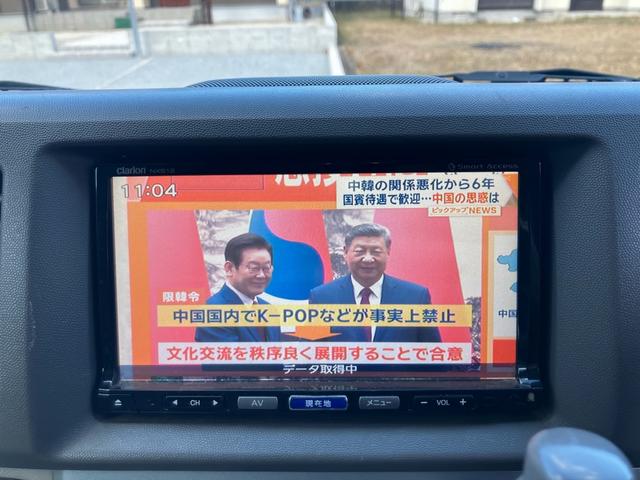 �i�r�e���r�@�d�s�b�@�����p���[�X���C�h�h�A�@�I�[�g�X�e�b�v�@�L�[���X�@�g�h�c���C�g�@�Z�L�����e�B�[�@�`�a�r�@�^�]�ȏ���ȃG�A�o�b�N