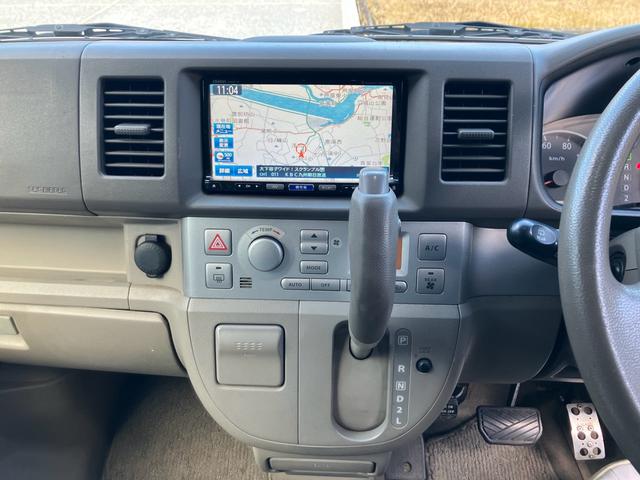 �i�r�e���r�@�d�s�b�@�����p���[�X���C�h�h�A�@�I�[�g�X�e�b�v�@�L�[���X�@�g�h�c���C�g�@�Z�L�����e�B�[�@�`�a�r�@�^�]�ȏ���ȃG�A�o�b�N