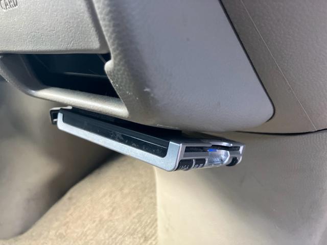 �i�r�e���r�@�d�s�b�@�����p���[�X���C�h�h�A�@�I�[�g�X�e�b�v�@�L�[���X�@�g�h�c���C�g�@�Z�L�����e�B�[�@�`�a�r�@�^�]�ȏ���ȃG�A�o�b�N