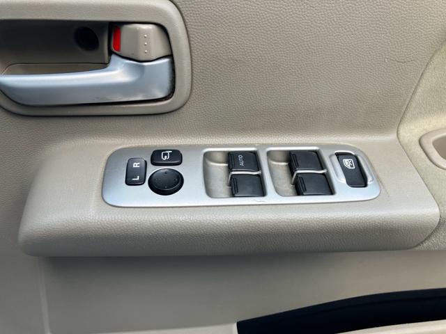 �i�r�e���r�@�d�s�b�@�����p���[�X���C�h�h�A�@�I�[�g�X�e�b�v�@�L�[���X�@�g�h�c���C�g�@�Z�L�����e�B�[�@�`�a�r�@�^�]�ȏ���ȃG�A�o�b�N