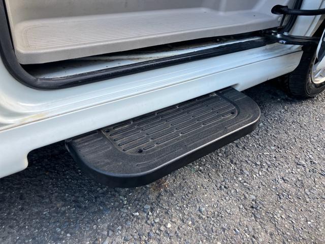 �i�r�e���r�@�d�s�b�@�����p���[�X���C�h�h�A�@�I�[�g�X�e�b�v�@�L�[���X�@�g�h�c���C�g�@�Z�L�����e�B�[�@�`�a�r�@�^�]�ȏ���ȃG�A�o�b�N