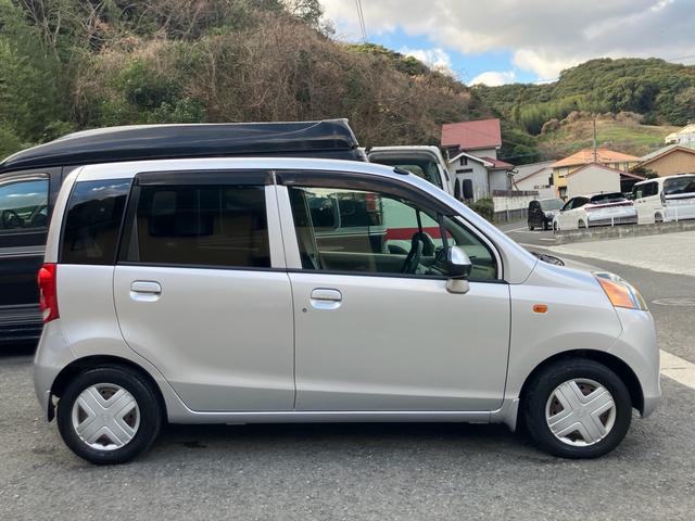 �o�b�N�J�����@�L�[���X�@�x���`�V�[�g�@�G�A�R���@�p���X�e�@�p���[�E�C���h�@�`�a�r�@�^�]�ȏ���ȃG�A�o�b�N