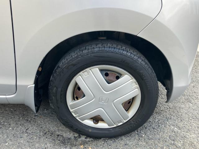 �o�b�N�J�����@�L�[���X�@�x���`�V�[�g�@�G�A�R���@�p���X�e�@�p���[�E�C���h�@�`�a�r�@�^�]�ȏ���ȃG�A�o�b�N