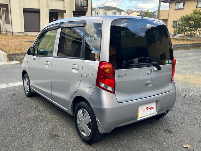 �o�b�N�J�����@�L�[���X�@�x���`�V�[�g�@�G�A�R���@�p���X�e�@�p���[�E�C���h�@�`�a�r�@�^�]�ȏ���ȃG�A�o�b�N