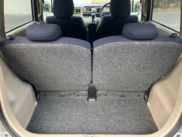 �o�b�N�J�����@�L�[���X�@�x���`�V�[�g�@�G�A�R���@�p���X�e�@�p���[�E�C���h�@�`�a�r�@�^�]�ȏ���ȃG�A�o�b�N