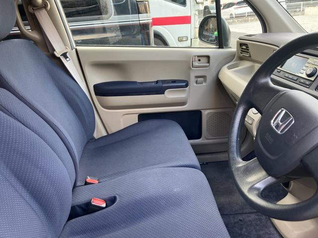 �o�b�N�J�����@�L�[���X�@�x���`�V�[�g�@�G�A�R���@�p���X�e�@�p���[�E�C���h�@�`�a�r�@�^�]�ȏ���ȃG�A�o�b�N