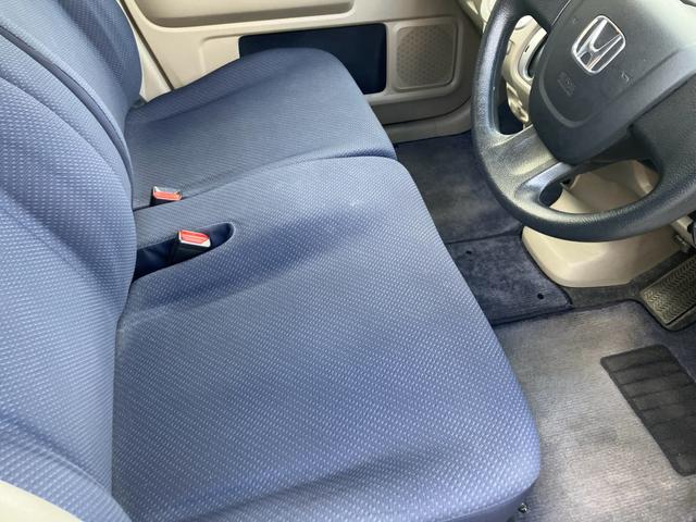 �o�b�N�J�����@�L�[���X�@�x���`�V�[�g�@�G�A�R���@�p���X�e�@�p���[�E�C���h�@�`�a�r�@�^�]�ȏ���ȃG�A�o�b�N