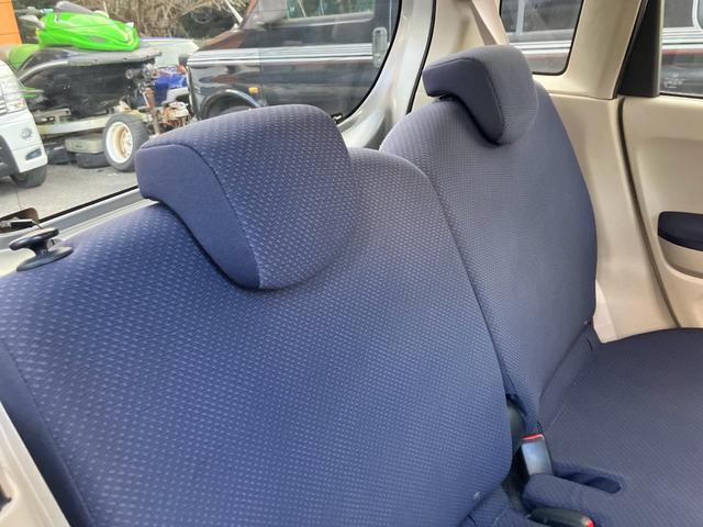 �o�b�N�J�����@�L�[���X�@�x���`�V�[�g�@�G�A�R���@�p���X�e�@�p���[�E�C���h�@�`�a�r�@�^�]�ȏ���ȃG�A�o�b�N