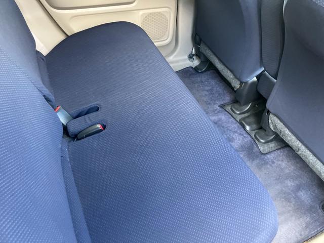 �o�b�N�J�����@�L�[���X�@�x���`�V�[�g�@�G�A�R���@�p���X�e�@�p���[�E�C���h�@�`�a�r�@�^�]�ȏ���ȃG�A�o�b�N